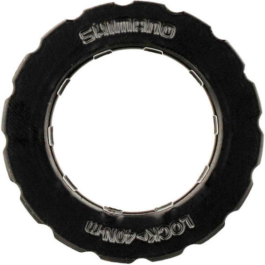 Shimano Steps Rtem600 Резервни части за велосипед