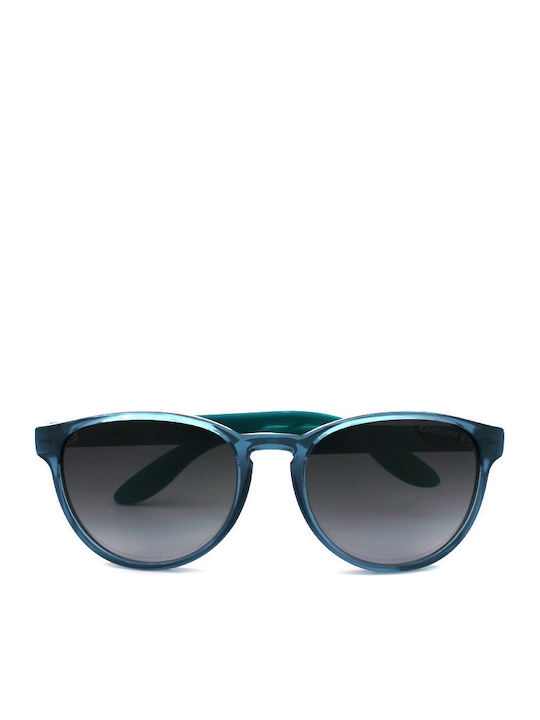 Carrera Carrerino 16 Grüne