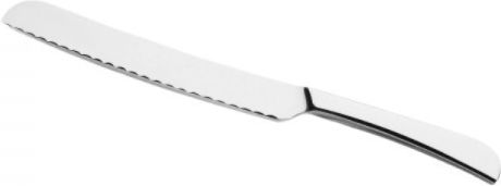 Pintinox Set Oțel inoxidabil de Gătit 2buc
