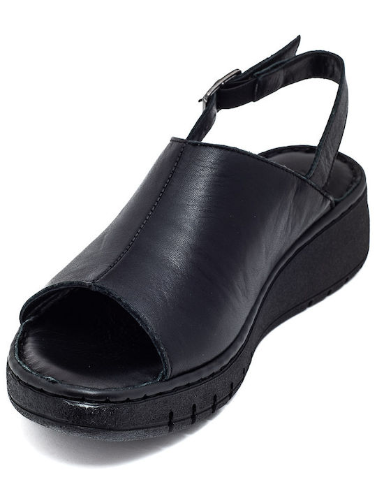 Air Anesis
