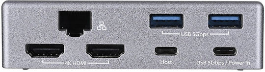 J5 Create Βάση για Laptop