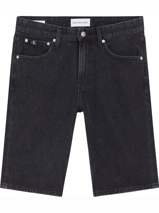 Calvin Klein Calvin Klein