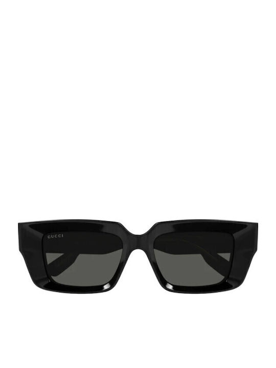 Gucci GG1529S Gucci GG1529S
