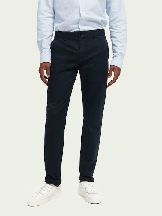 Pantaloni BLUE