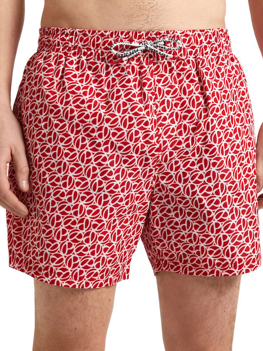 Pepe Jeans