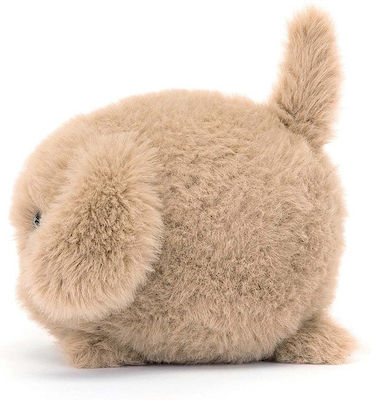 Jellycat Plush Κουταβάκι