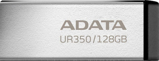 Adata Stick USB 128GB USB 2.0 Negru