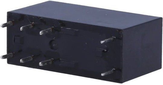 Omron Relais 41225-056