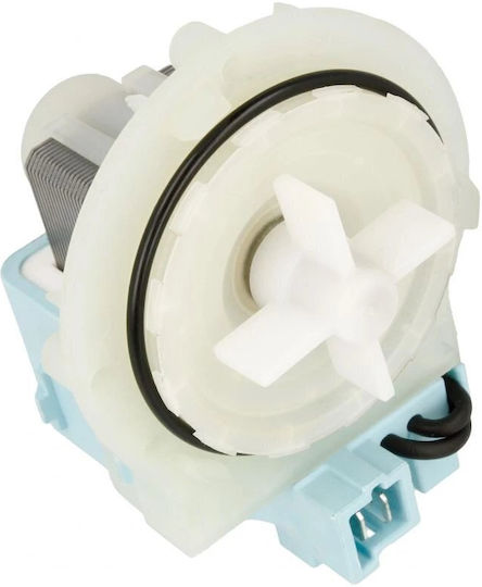 Beko Replacement Pump for Washing Machine Clothes