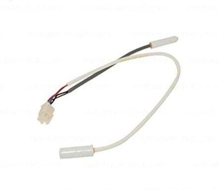 Beko Refrigerator Sensor Replacement