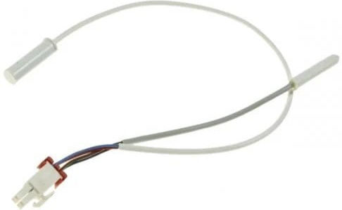 Beko Refrigerator Sensor Replacement