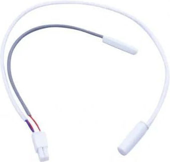 Beko Refrigerator Sensor Replacement