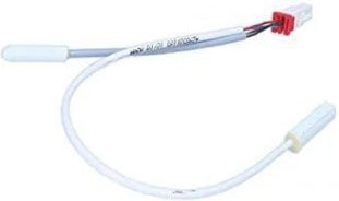 Beko Refrigerator Sensor Replacement