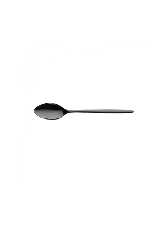 Pintinox Spoon Set Desert / Ice Cream