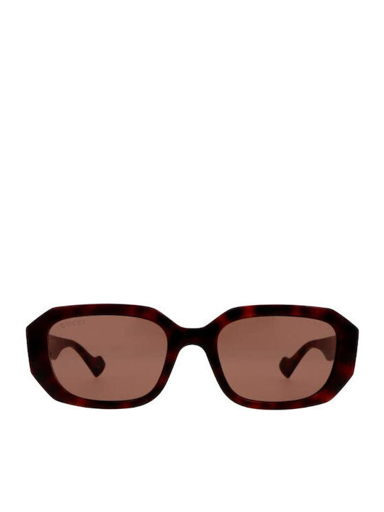 Gucci GG1535S Gucci GG1535S