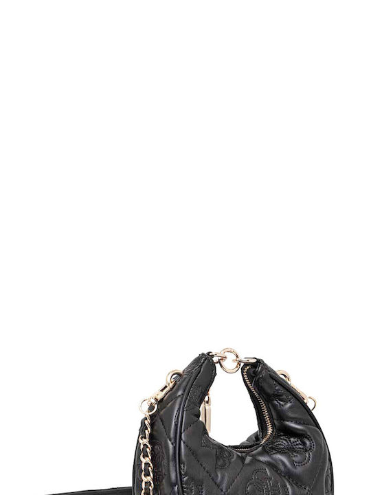 Guess Women's Bag Crossbody Black