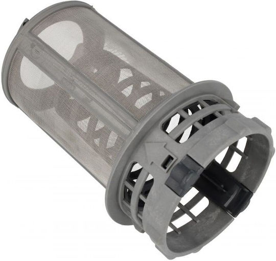 Beko Piesă de schimb pentru Filtru Pentru mașina de spălat vase 8713411239038