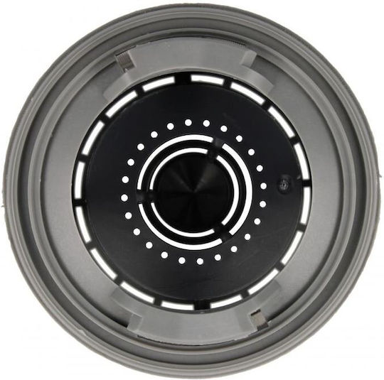 Beko Piesă de schimb pentru Filtru Pentru mașina de spălat vase 8713411239038