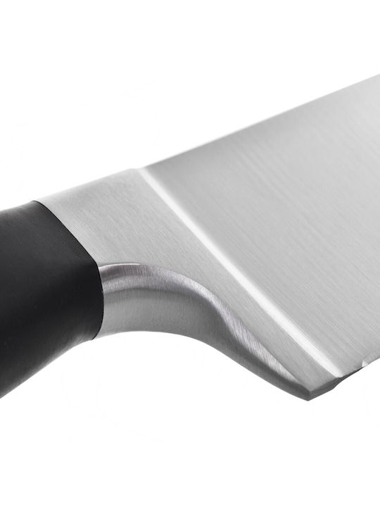 Zwilling J.A. Henckels Four Star Сет ножове от Неръждаема стомана 1бр 4009839094897