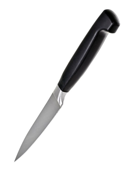 Zwilling J.A. Henckels Four Star Комплект Ножове от Неръждаема Стомана 2 Бройки
