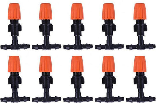 Mini Lite Automatische Bewässerungssysteme für Töpfe