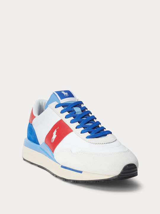 Ralph Lauren Sneakers Multicolour