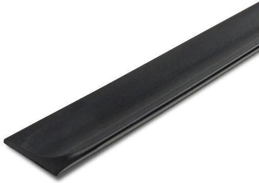 Trunk Lid Spoiler made of Polyurethane Universal SsangYong Subaru Suzuki Toyota Volkswagen Volvo Zastava