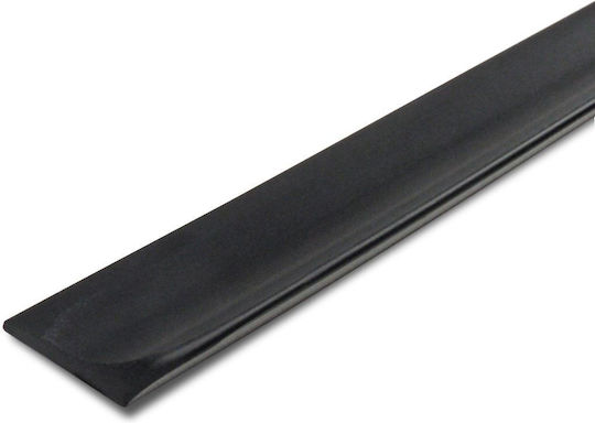 Kofferraumspoiler aus Kunststoff Mitsubishi Galant