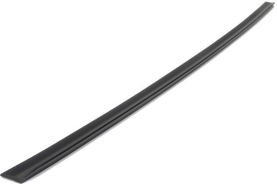 Trunk Lid Spoiler made of Polyurethane Universal SsangYong Subaru Suzuki Toyota Volkswagen Volvo Zastava