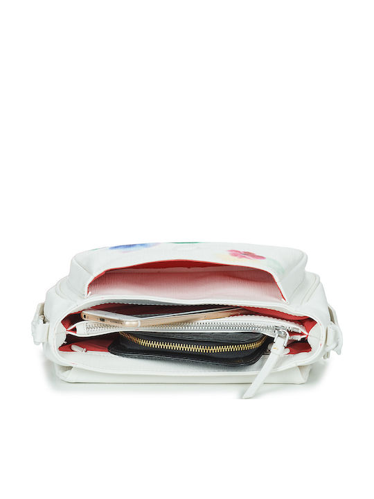 Liquidflower Tromso Women's Bag Shoulder Multicolour