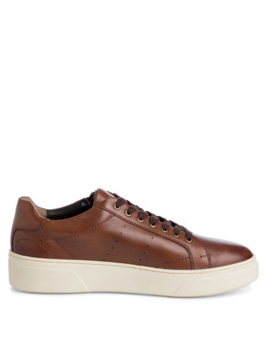 Marco Tozzi Anatomical Sneakers Tampa