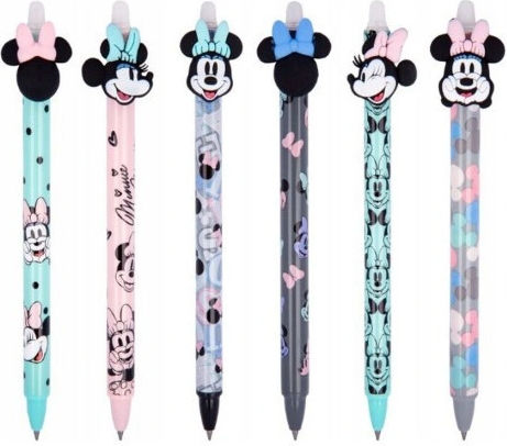 Coolpack Ballpoint Pen