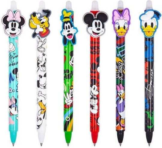 Coolpack Ballpoint Pen