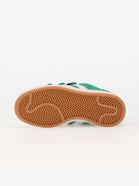 adidas Campus 00s Sneakers Green