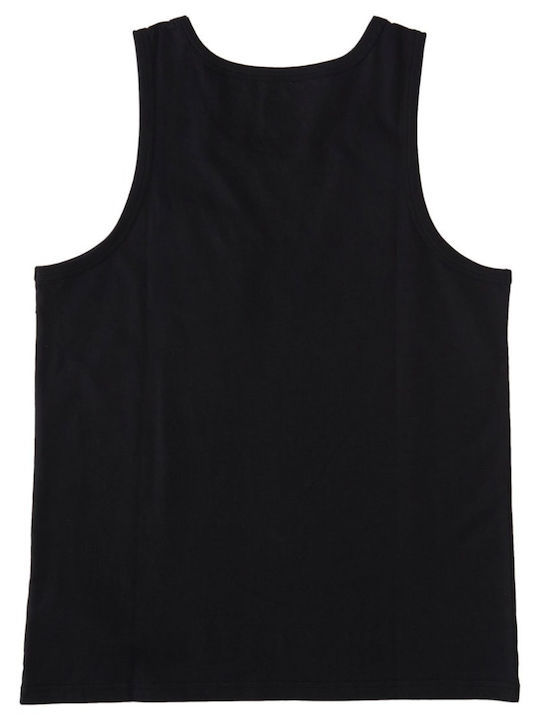 Star Tricou Negru