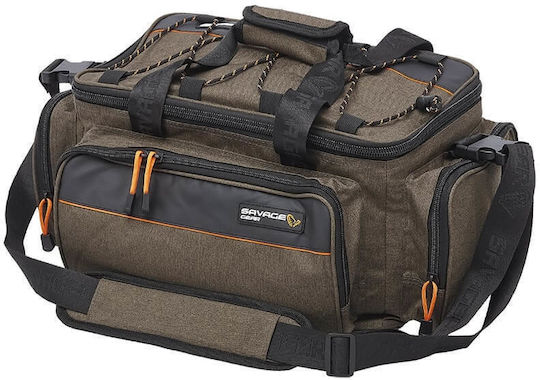 Savage Gear Angeltasche
