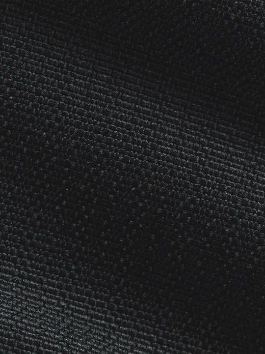 Nike Ghiozdan Școlar de Spate Scoala primara Neagră cu Suport pentru sticlă de apă 18Litri