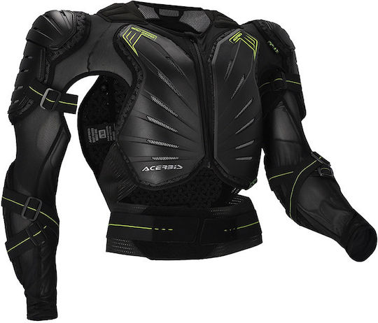 Acerbis 25596.318