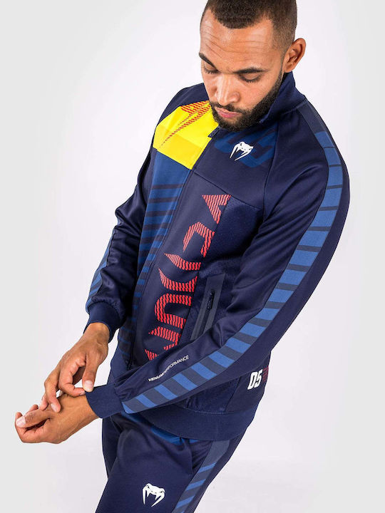 Venum