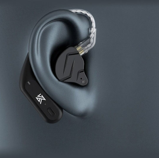 KZ Replacement Cable for Headphones