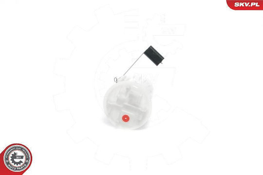 Car Fuel Pump for Nissan Primastar