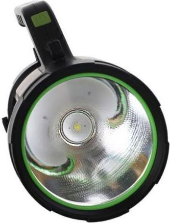 Aerbes Rechargeable Handheld Spotlight LED