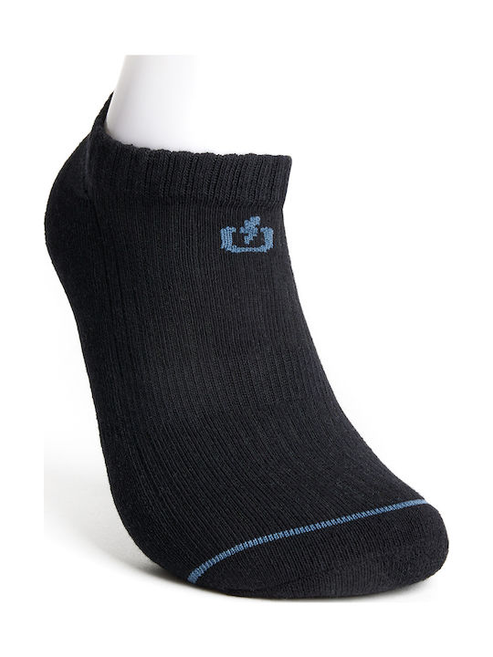 Emerson Socken Multi-color 3Pack