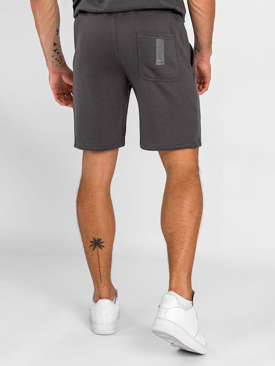 Venum Men's Shorts Gray