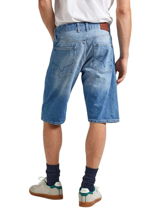 Pepe Jeans Pepe Jeans