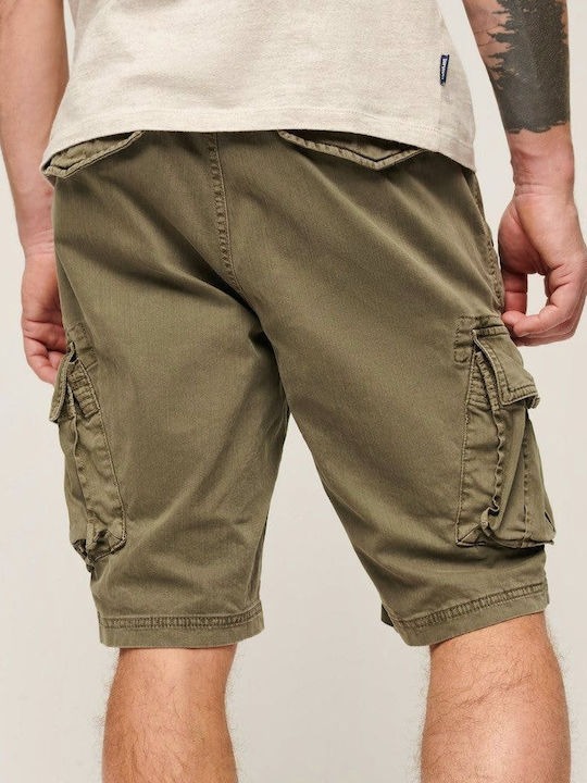 Superdry