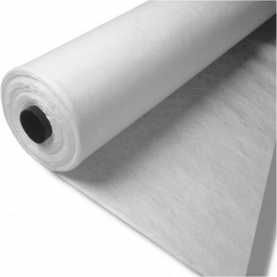 Alchimica 50 Pressed Material for Thermal Insulation 001.000.147.700