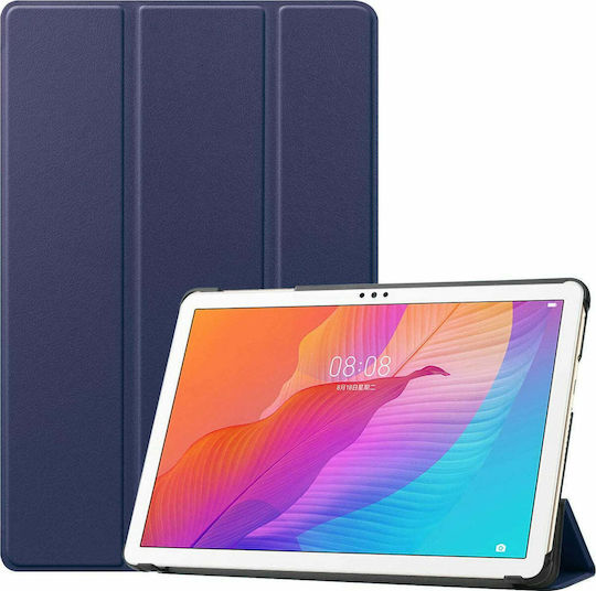 Tablet Book Cover Huawei Matpad T 10s Black