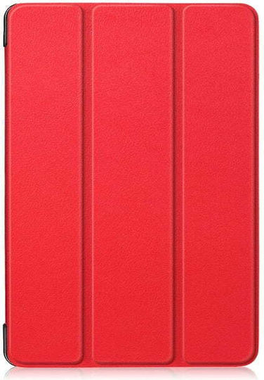 Tablet Book Cover Huawei Matpad T 10s Black