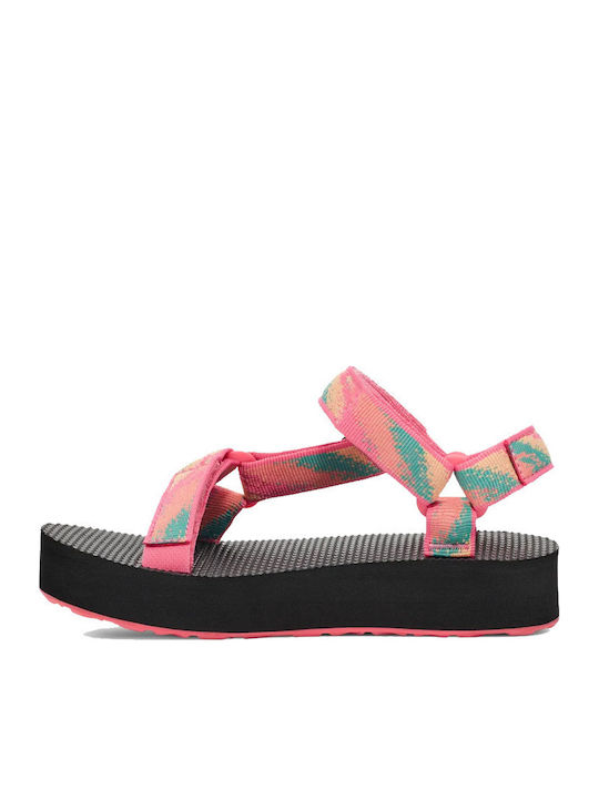 Teva